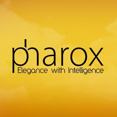 Pharox Global